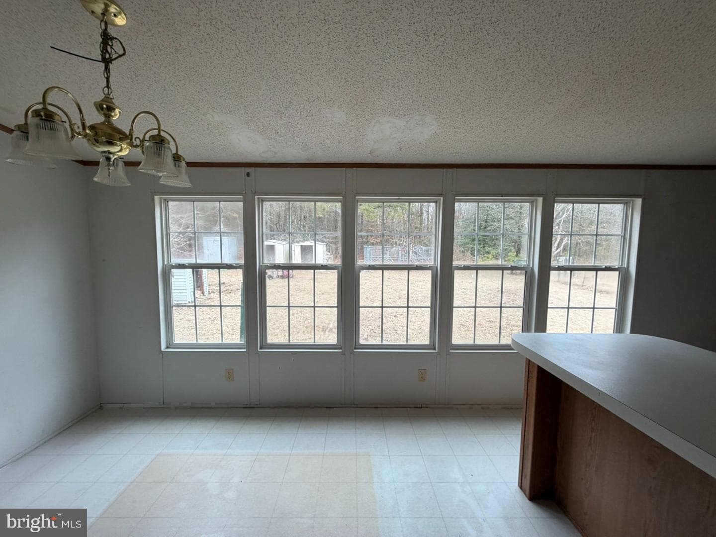 8217 Hurleys Neck Road photo 28