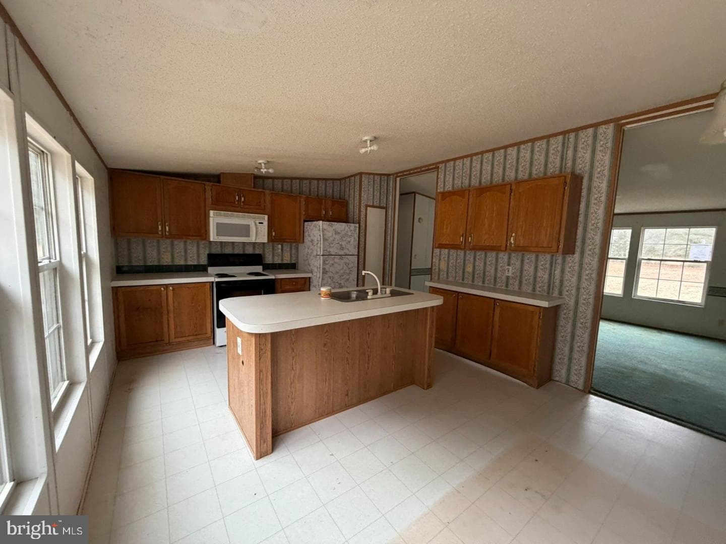 8217 Hurleys Neck Road photo 29