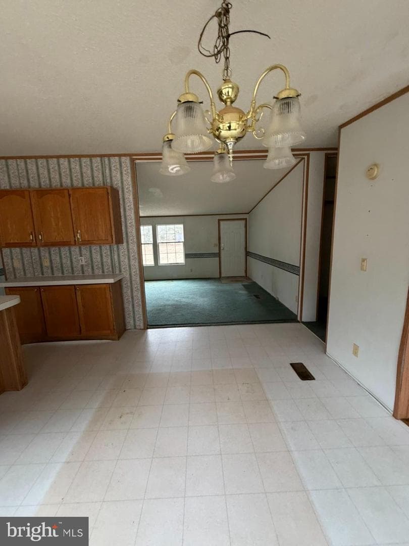 8217 Hurleys Neck Road photo 30