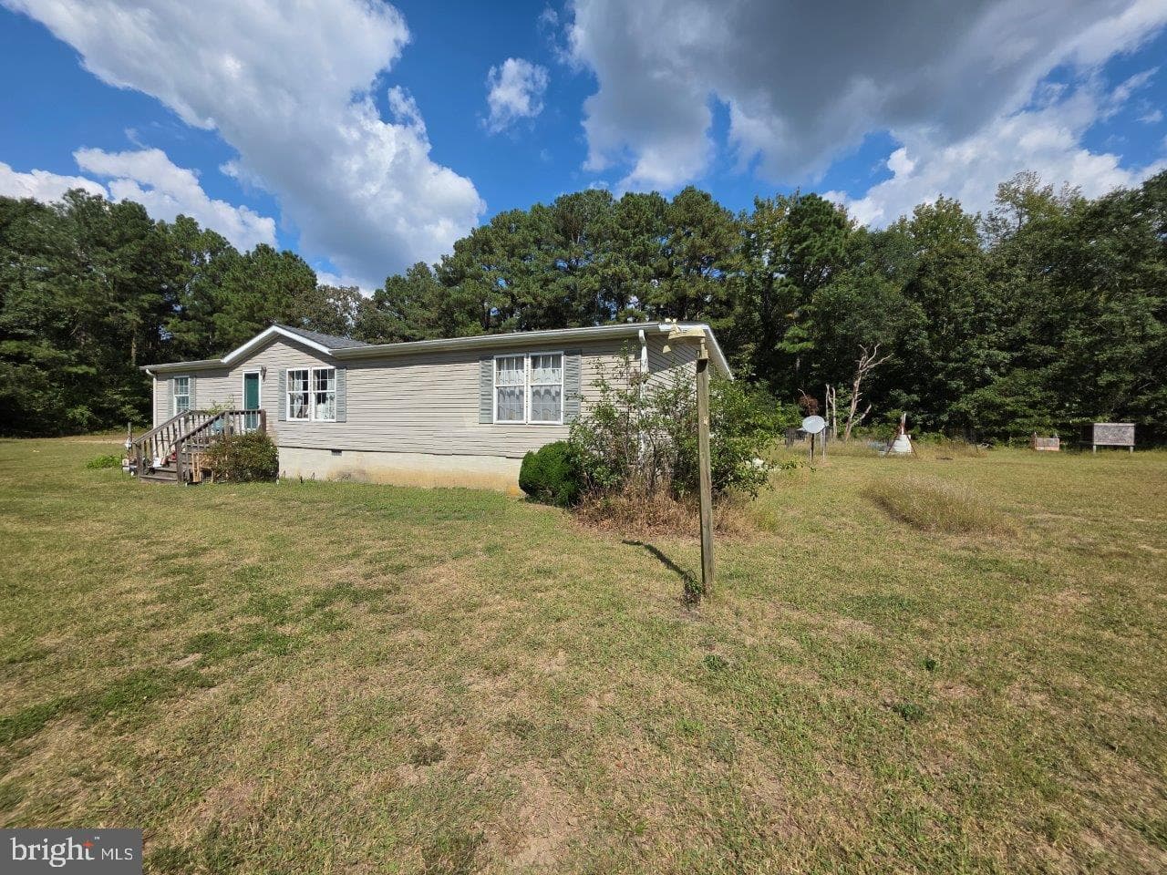 8217 Hurleys Neck Road photo 46