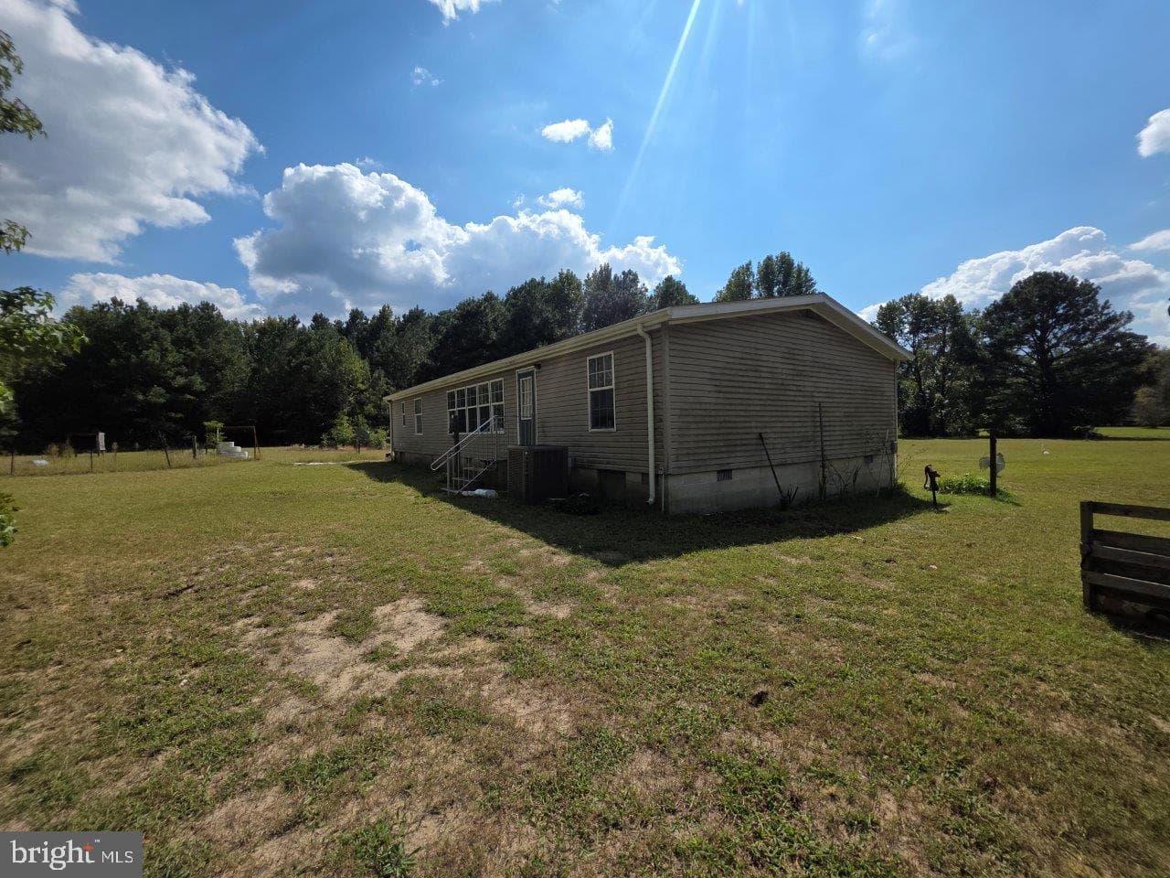 8217 Hurleys Neck Road photo 47