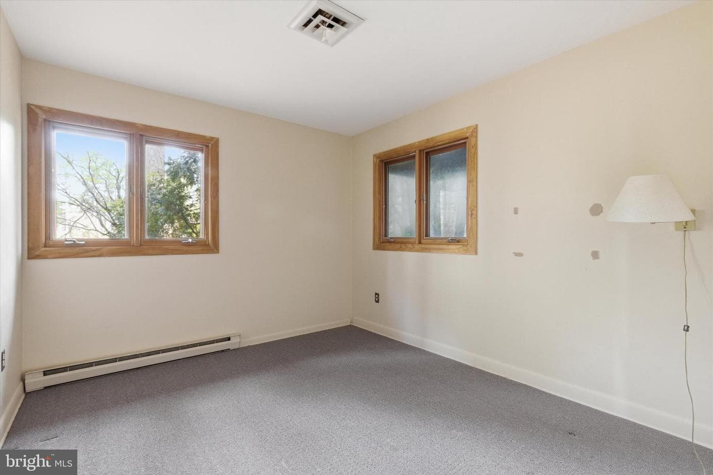 8539 Marlboro Drive photo 11