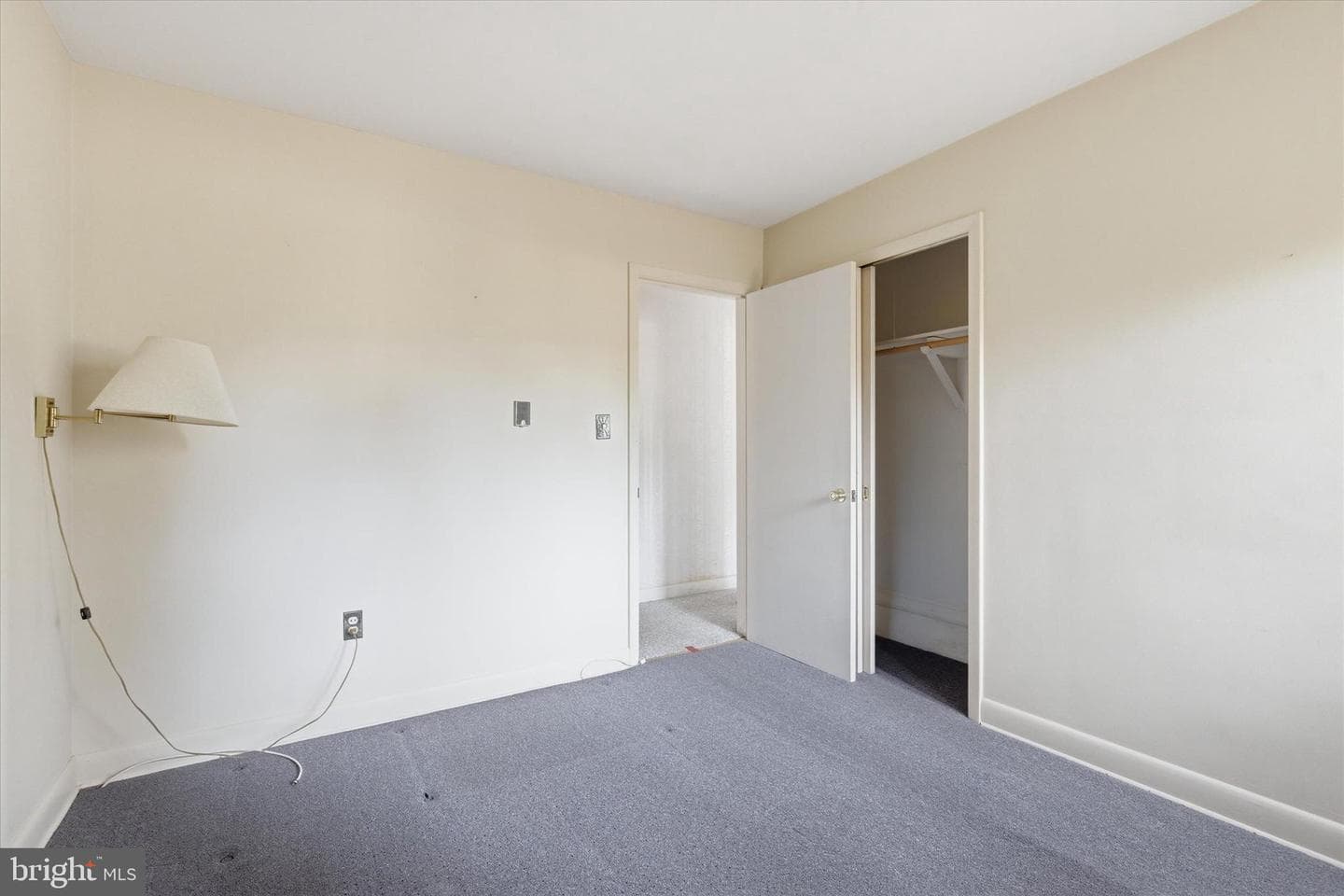 8539 Marlboro Drive photo 12
