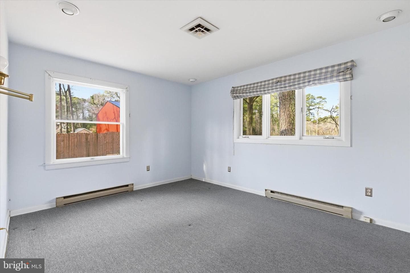 8539 Marlboro Drive photo 13