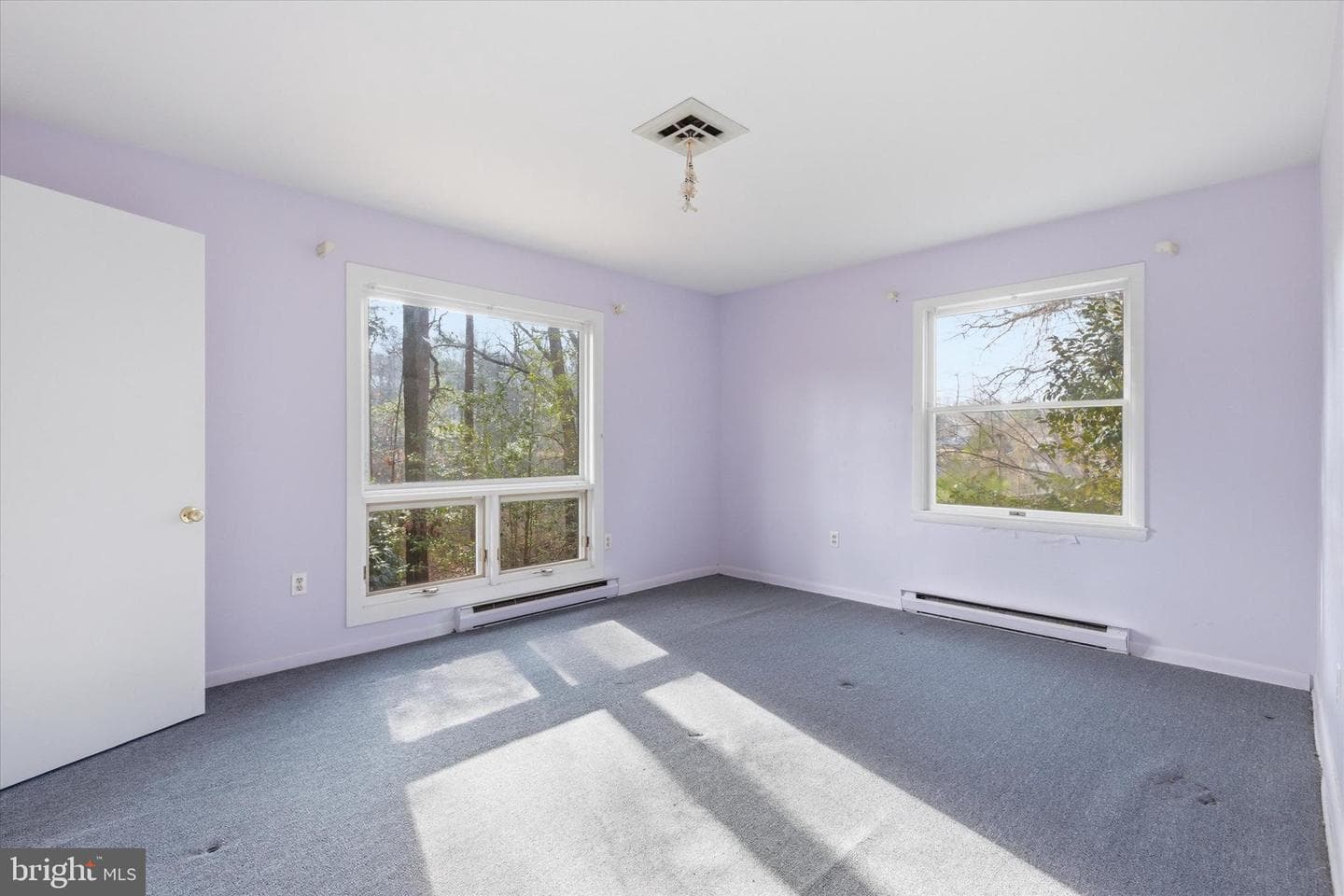 8539 Marlboro Drive photo 17