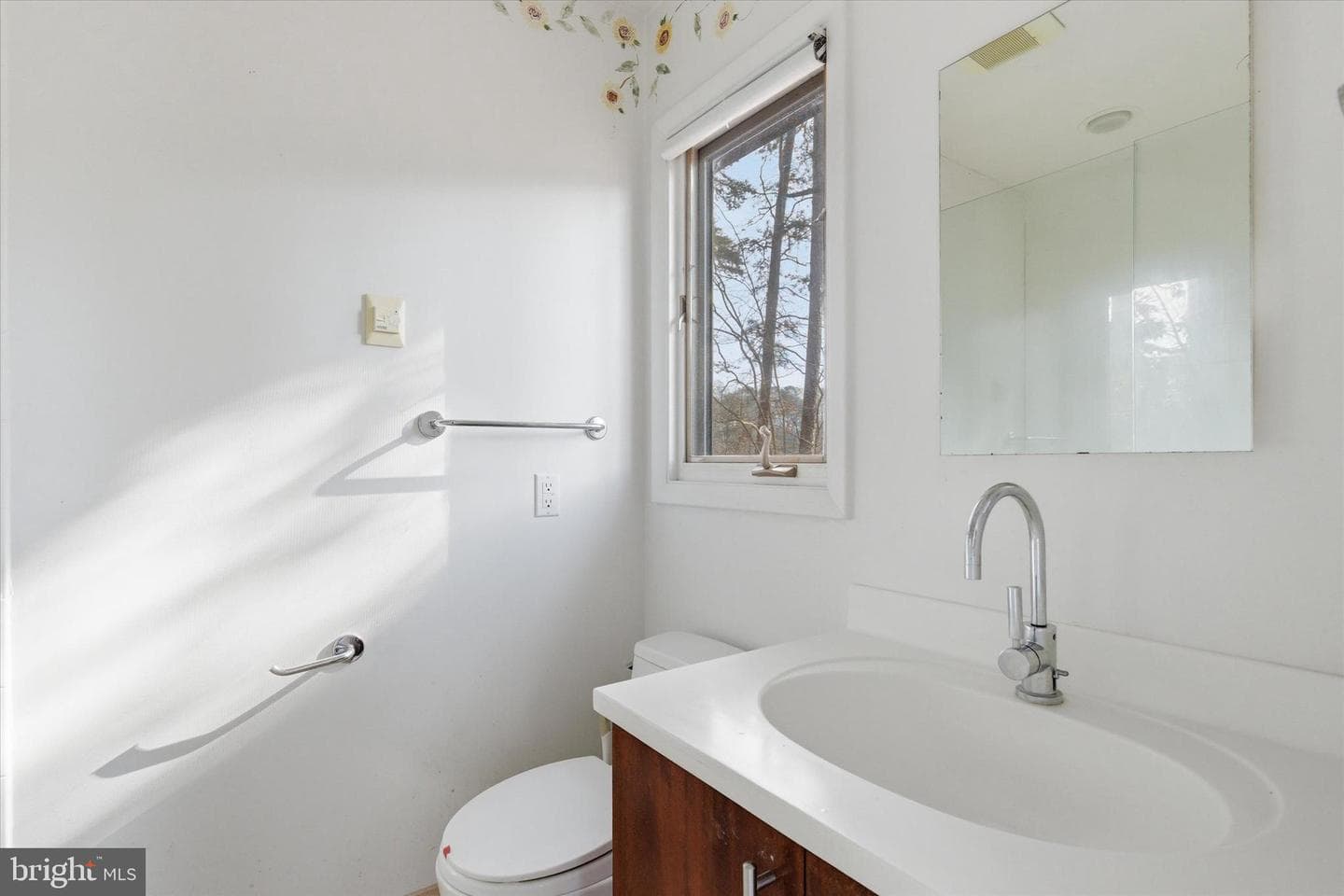 8539 Marlboro Drive photo 19