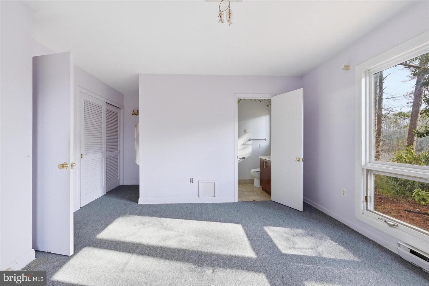 8539 Marlboro Drive photo 20