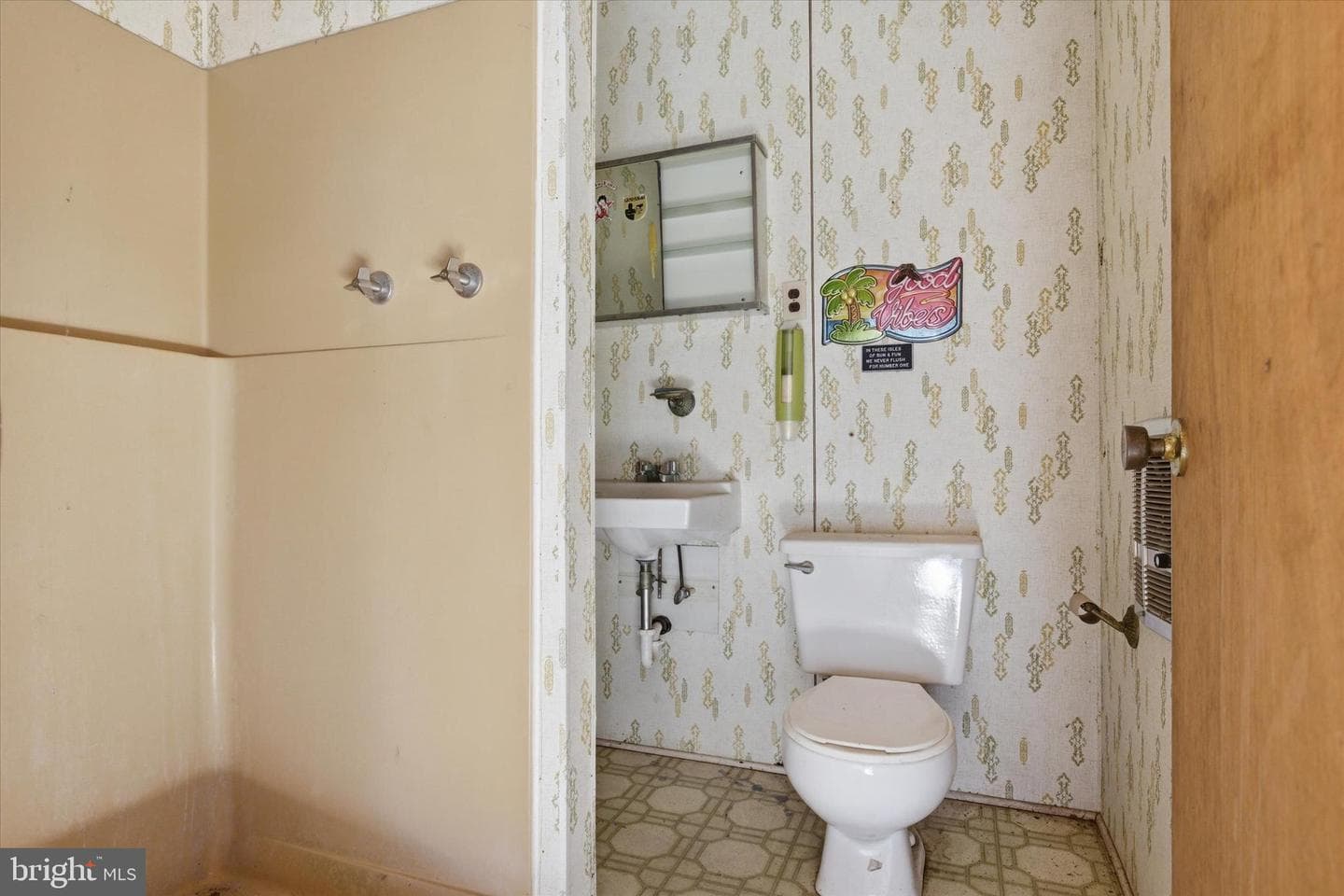 8539 Marlboro Drive photo 21