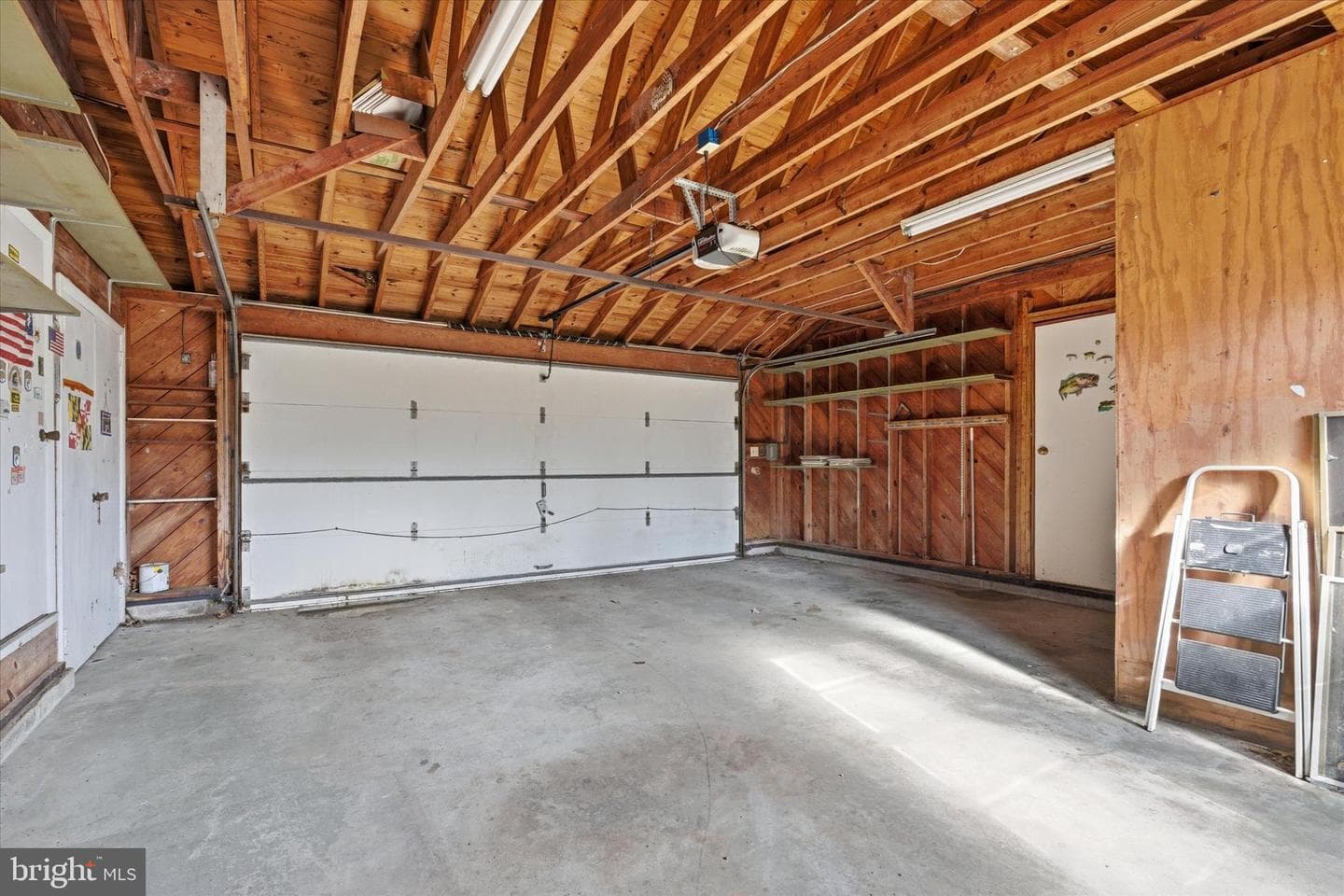 8539 Marlboro Drive photo 25