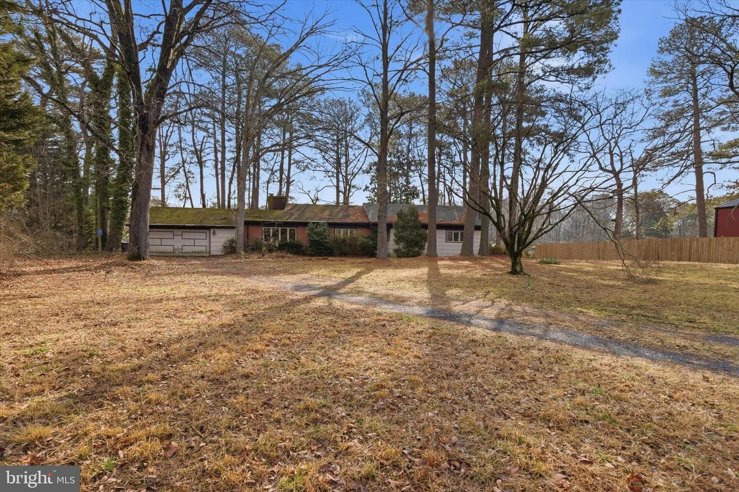 8539 Marlboro Drive photo 27