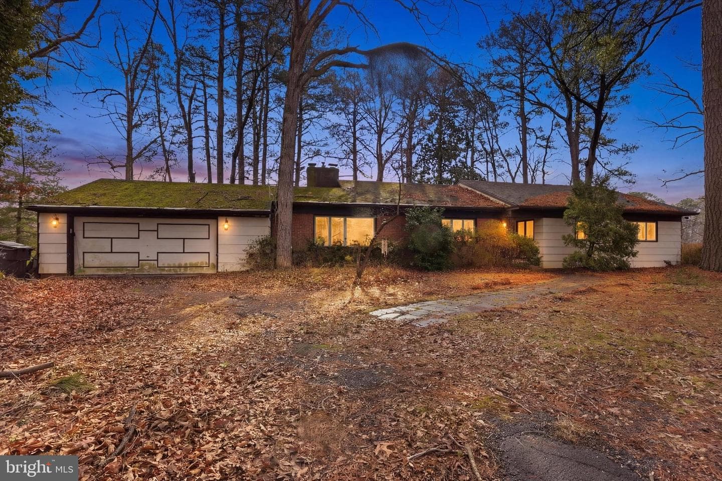 8539 Marlboro Drive photo 29