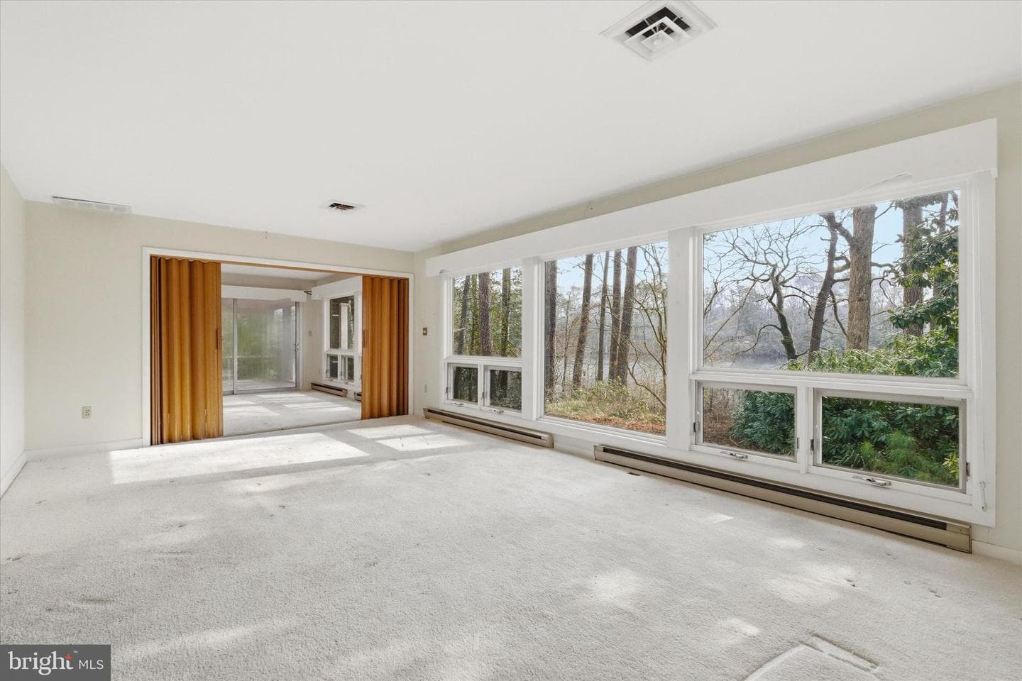 8539 Marlboro Drive photo 4