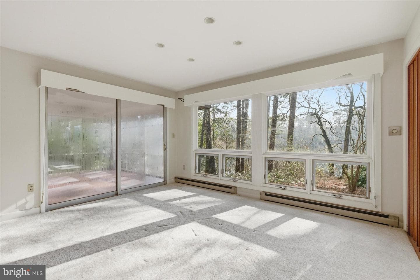 8539 Marlboro Drive photo 5