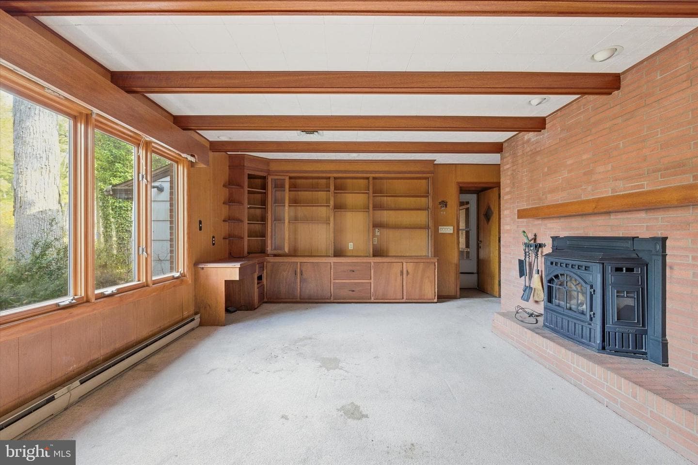 8539 Marlboro Drive photo 6