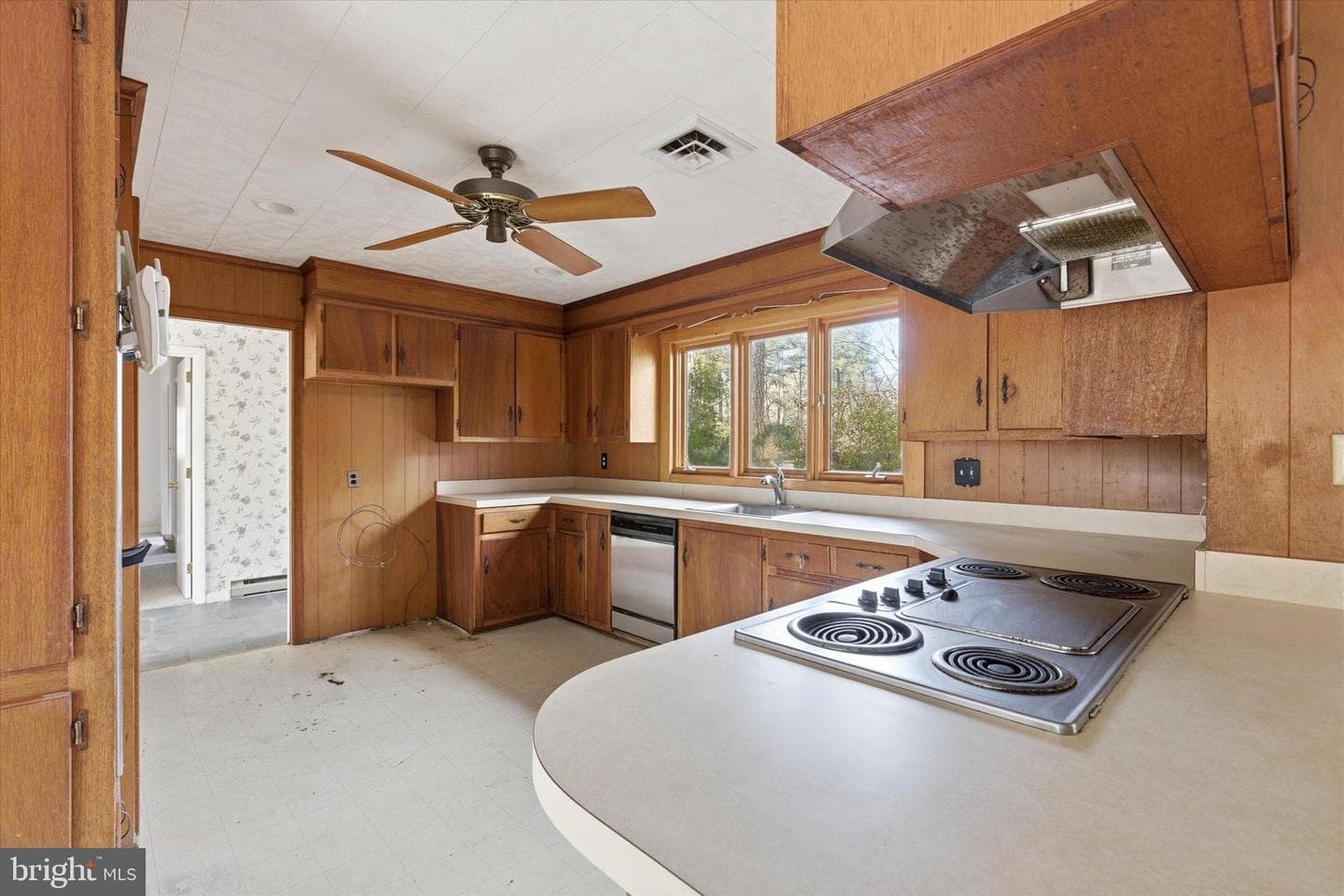 8539 Marlboro Drive photo 9