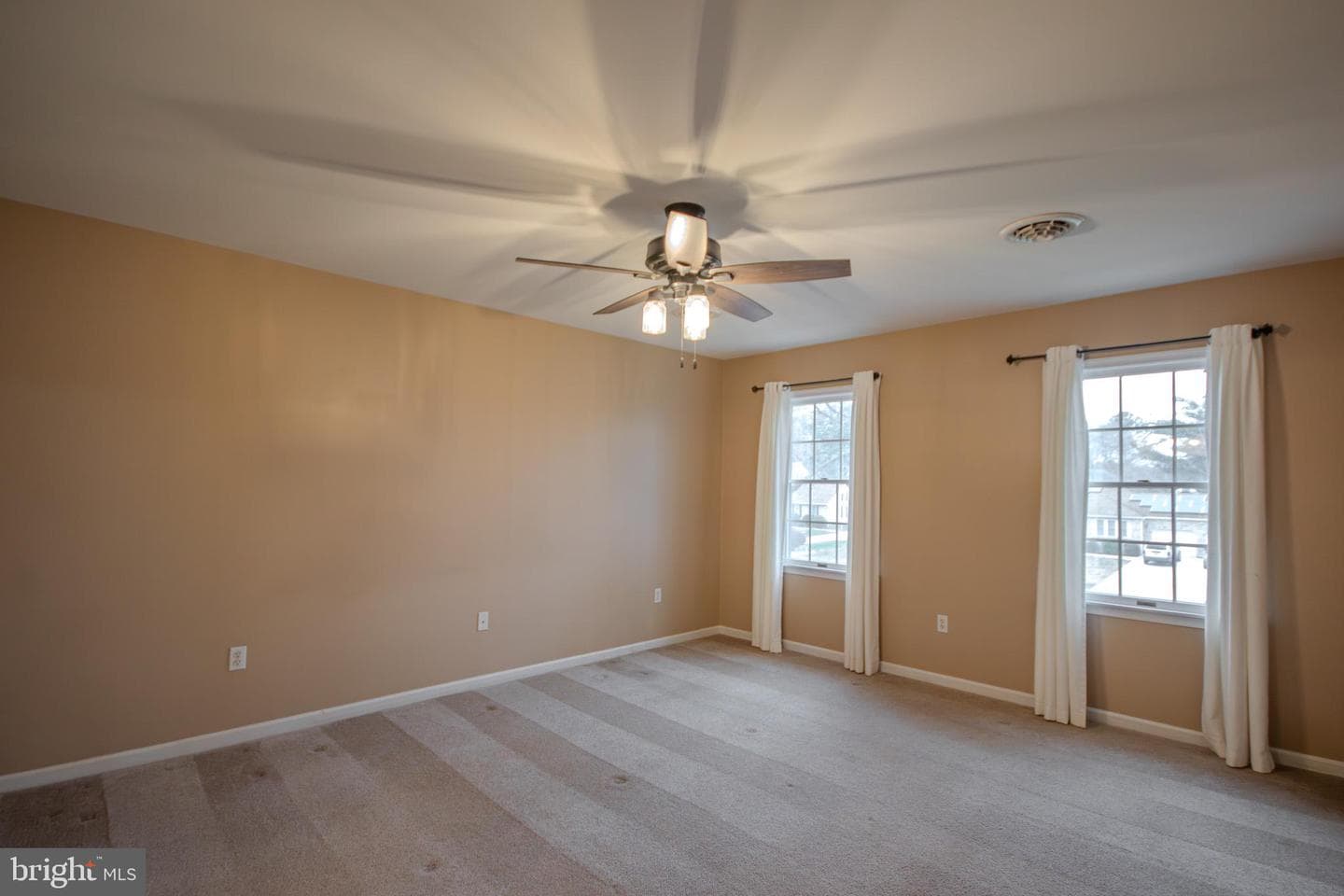 6145 Westbrooke Drive photo 22