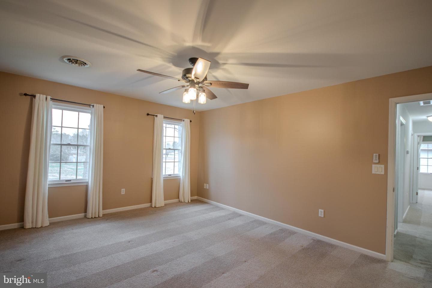 6145 Westbrooke Drive photo 23