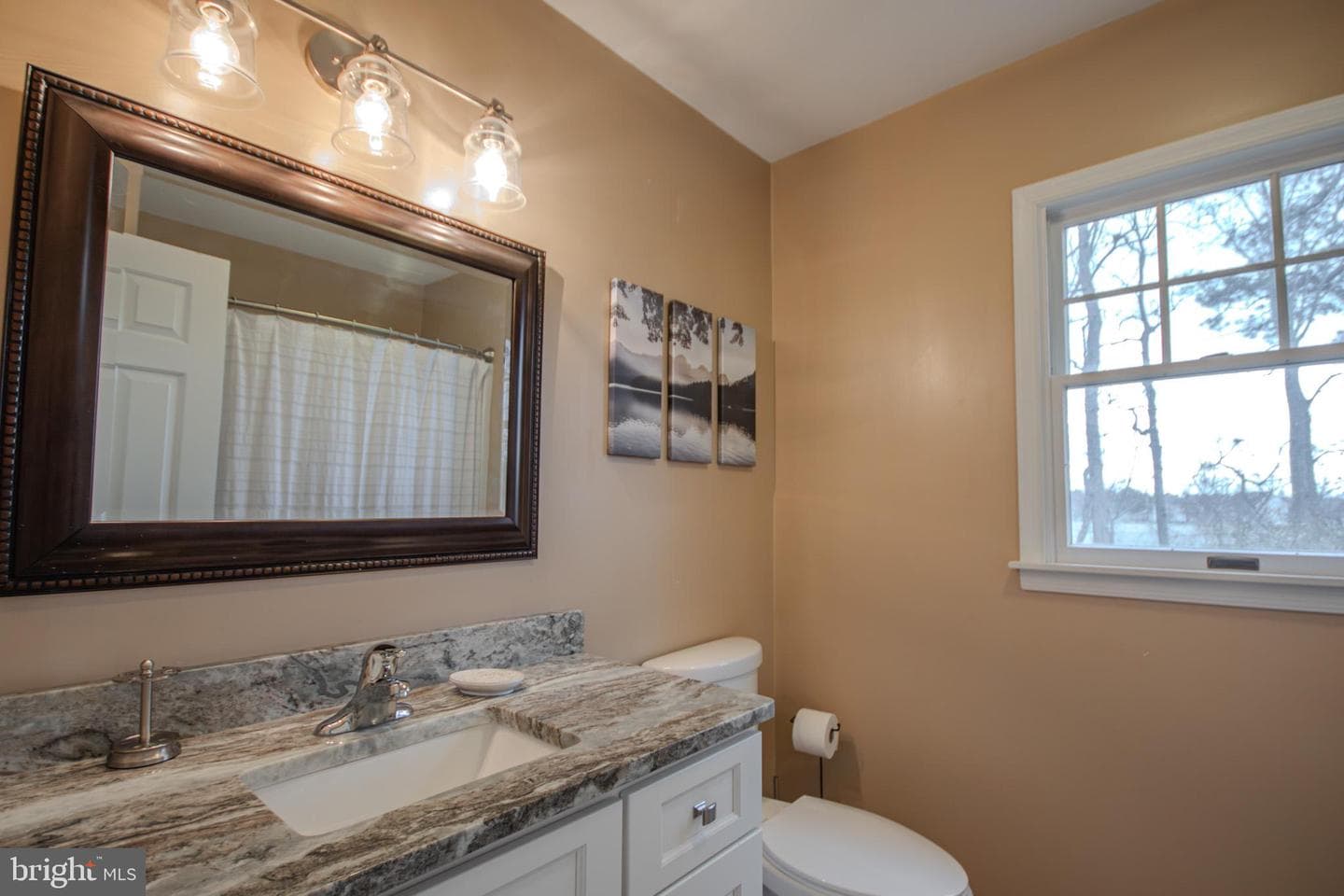 6145 Westbrooke Drive photo 29