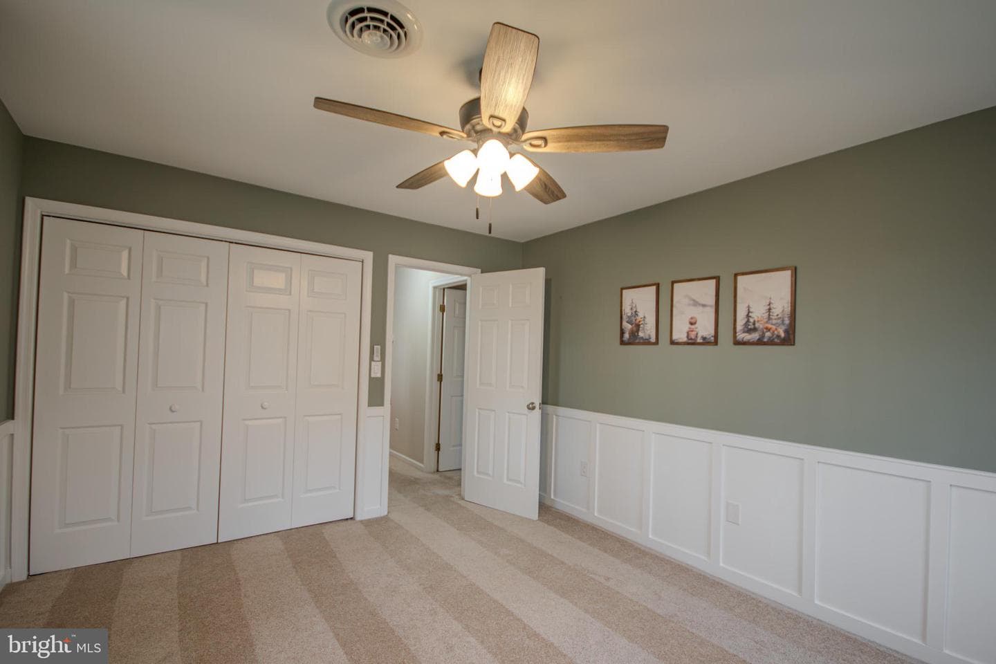 6145 Westbrooke Drive photo 31
