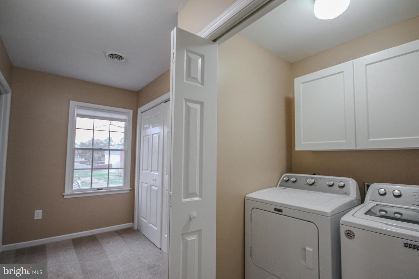 6145 Westbrooke Drive photo 33
