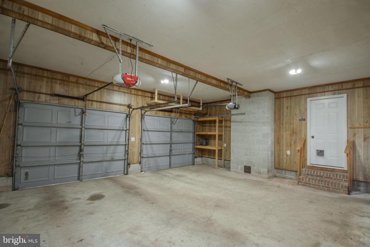 6145 Westbrooke Drive photo 38