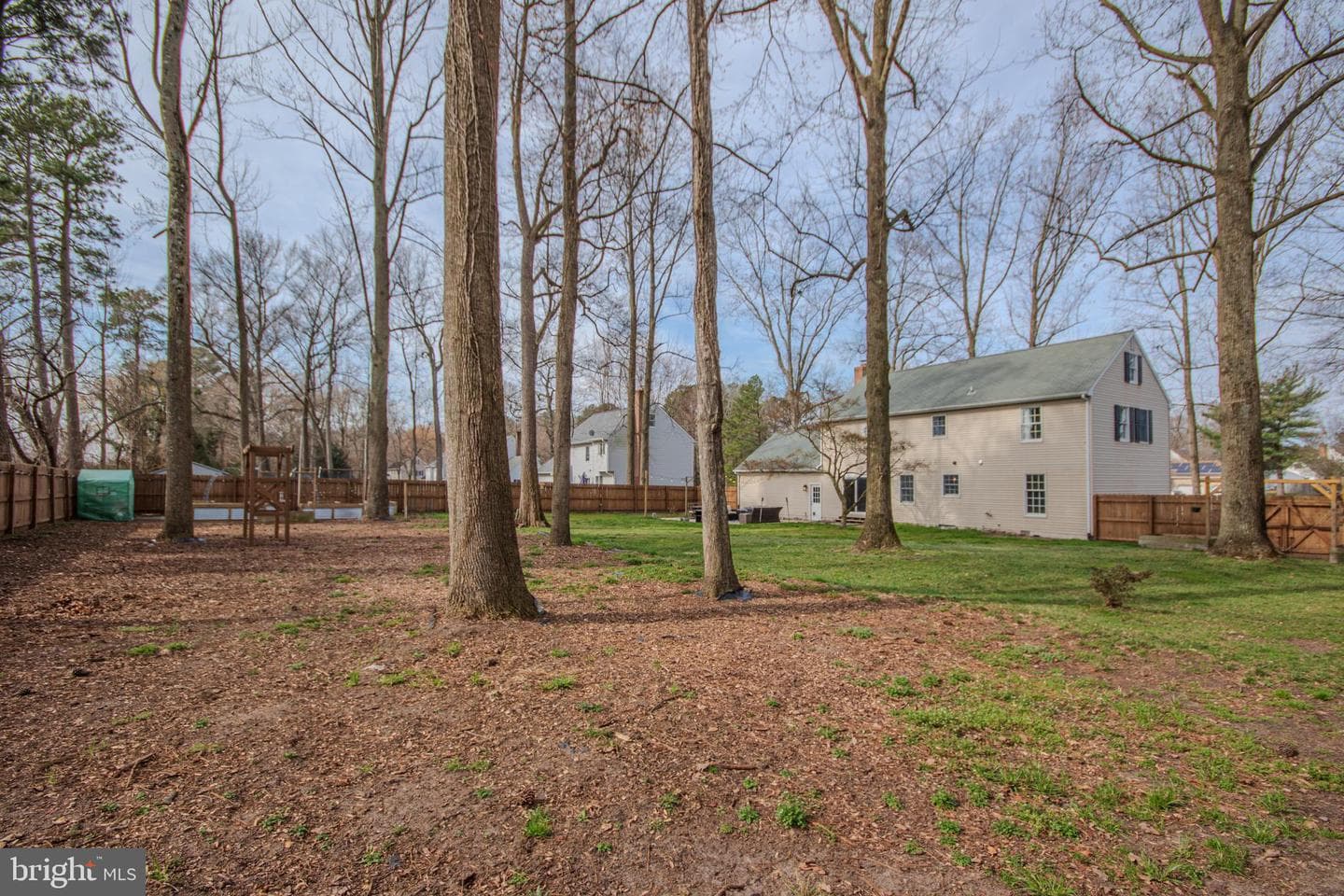 6145 Westbrooke Drive photo 43