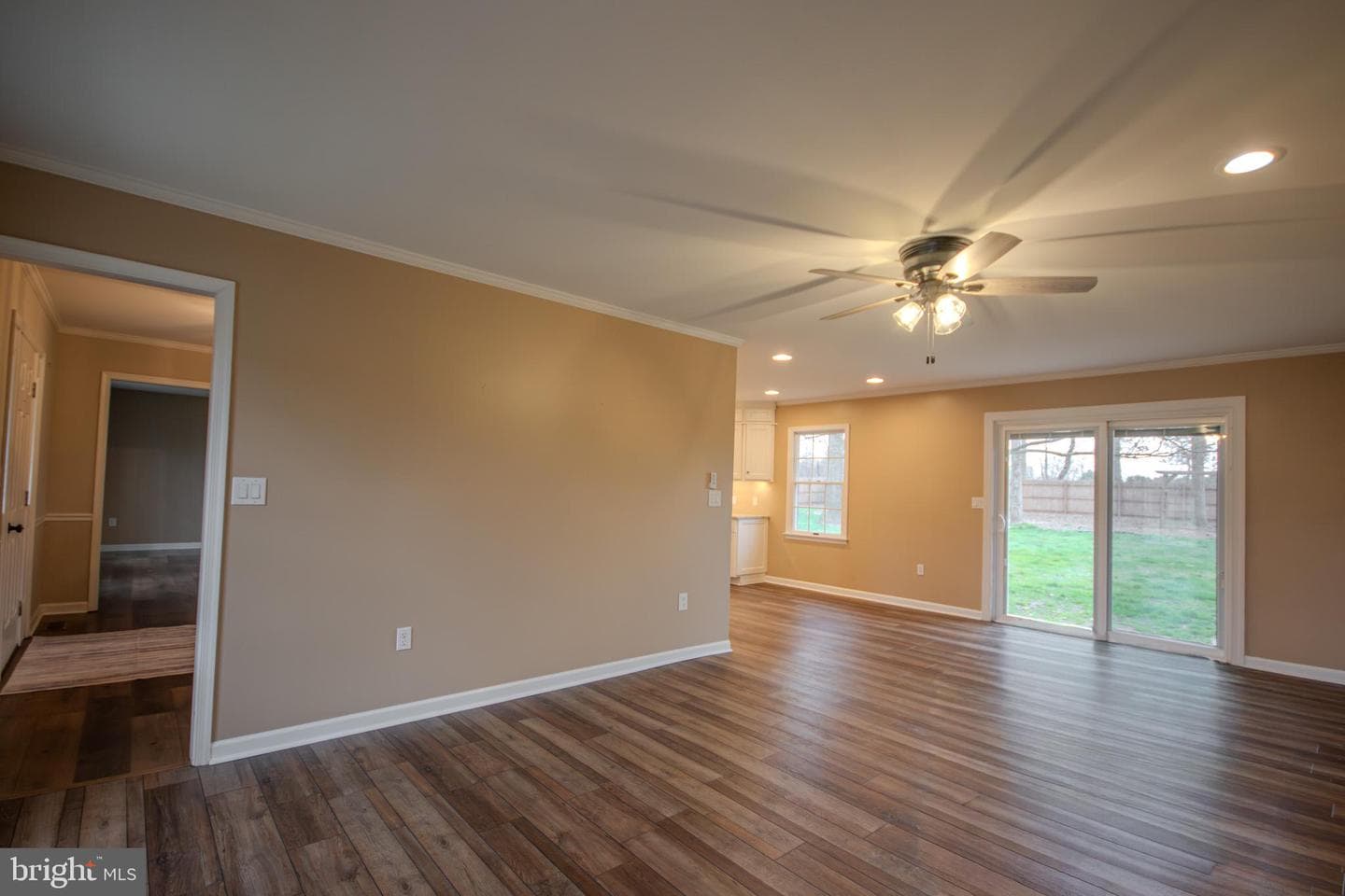 6145 Westbrooke Drive photo 8