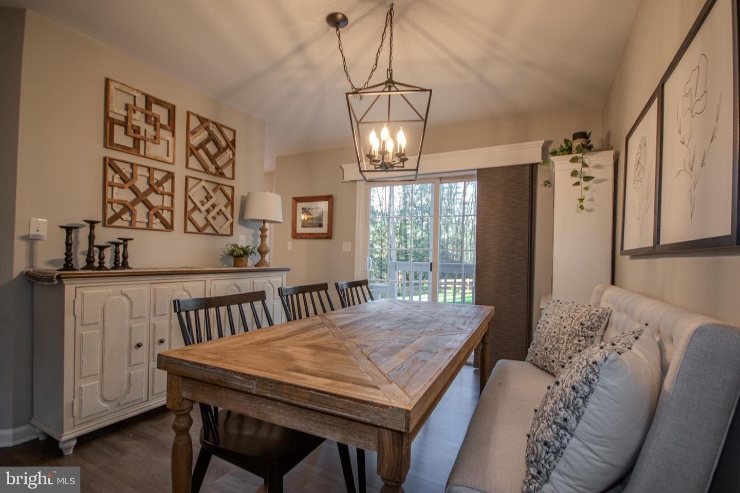 4984 Lords Creek Drive photo 10