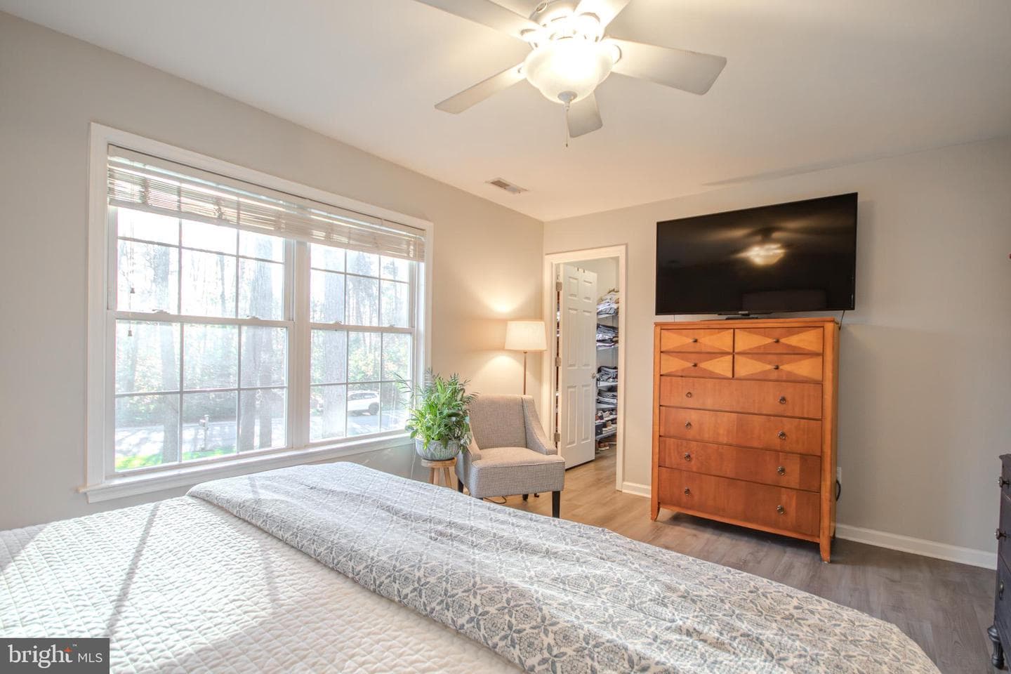 4984 Lords Creek Drive photo 18