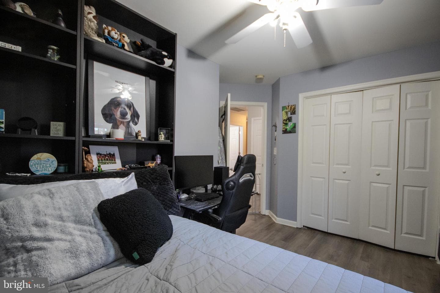 4984 Lords Creek Drive photo 26