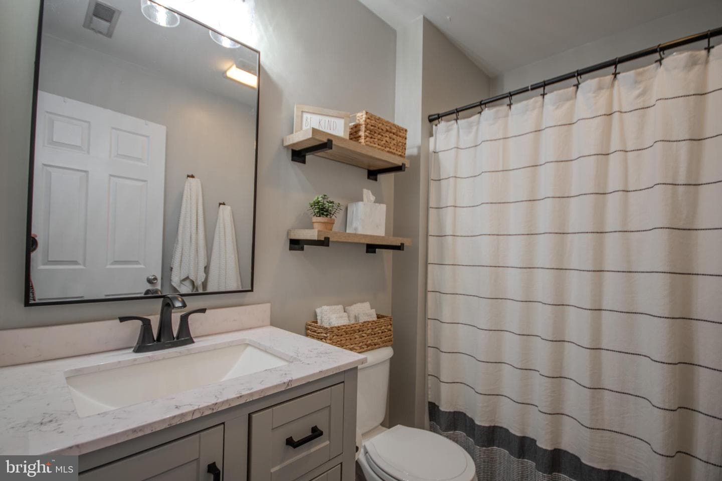4984 Lords Creek Drive photo 27