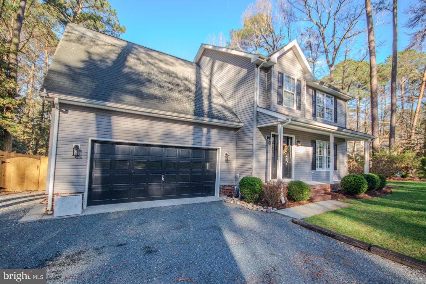 4984 Lords Creek Drive photo 3