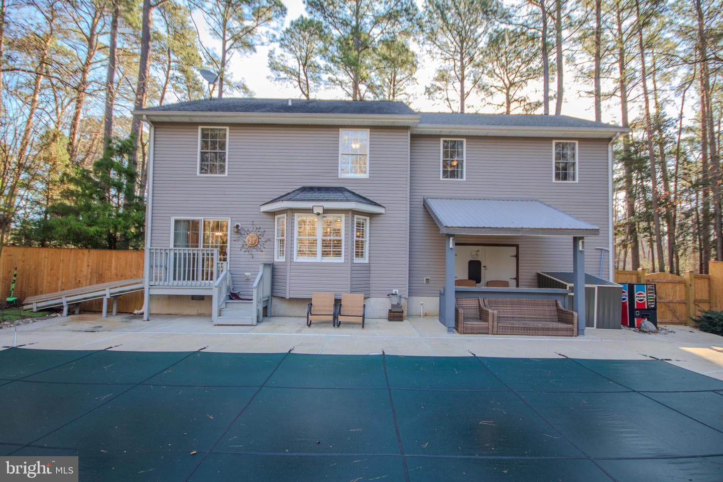 4984 Lords Creek Drive photo 36
