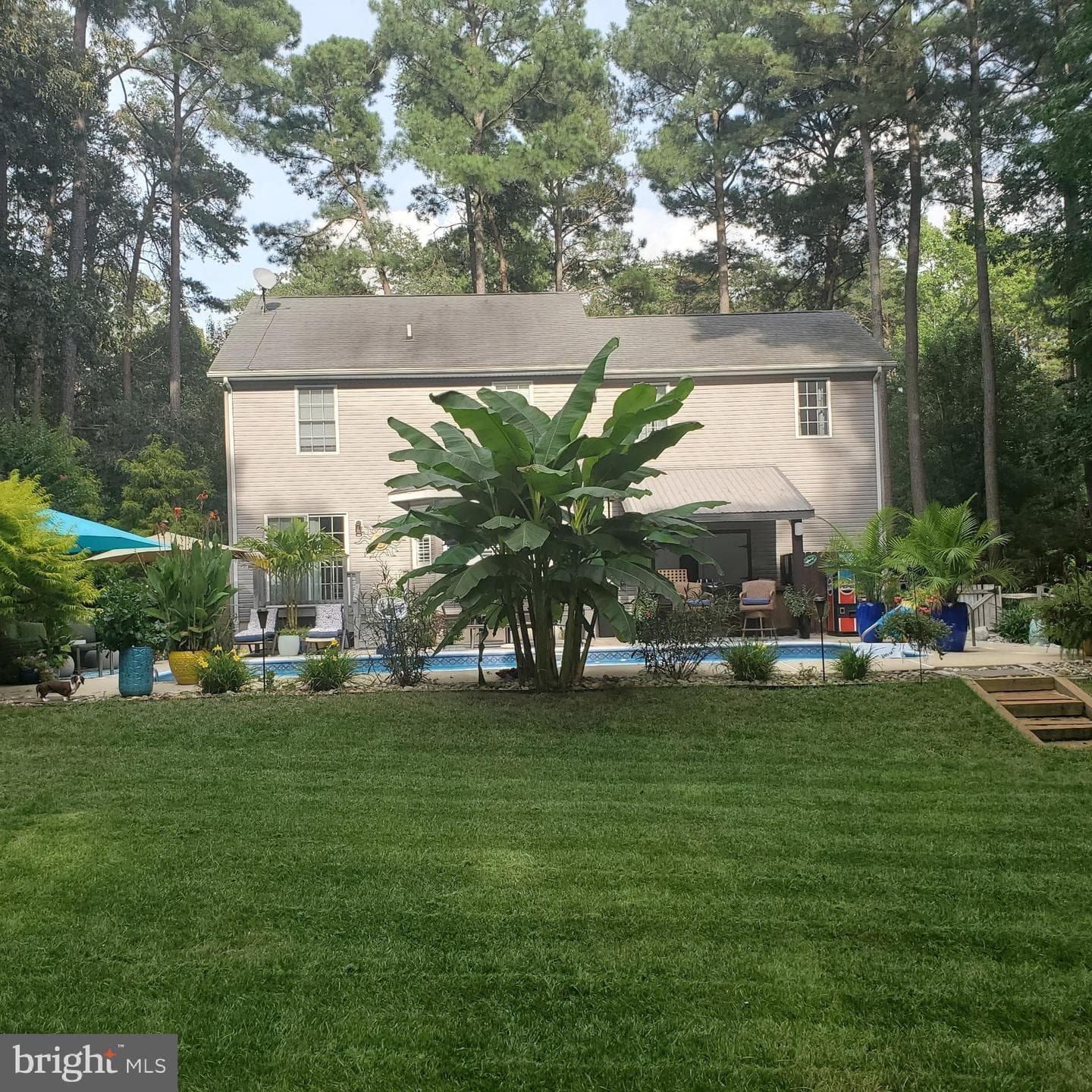 4984 Lords Creek Drive photo 39