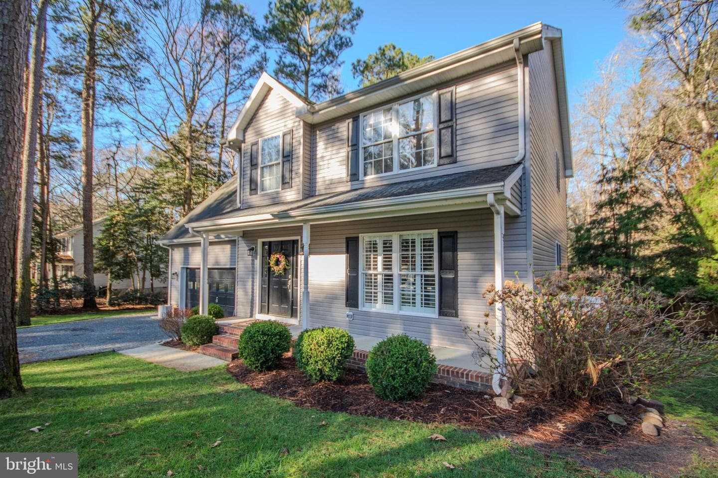 4984 Lords Creek Drive photo 4