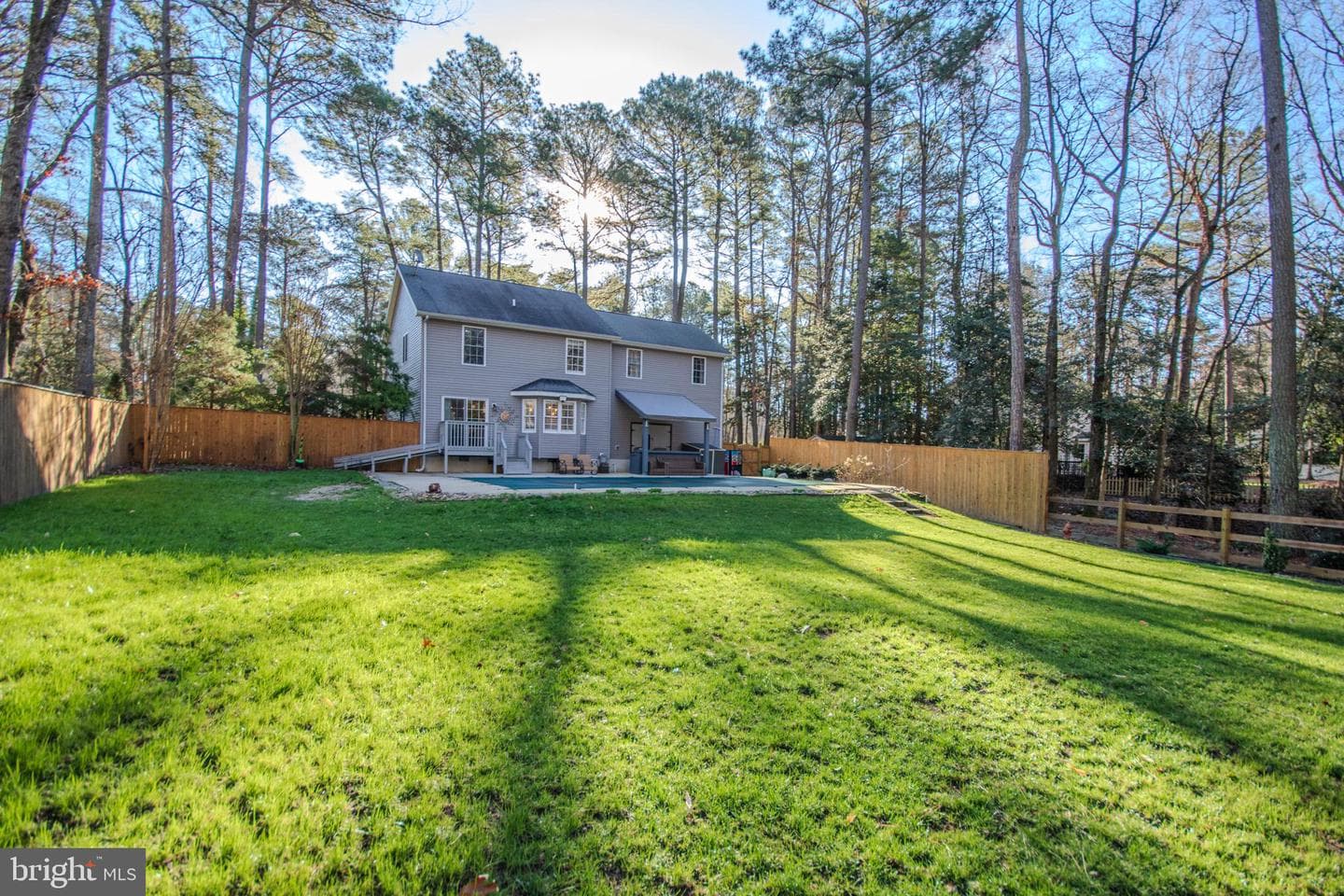 4984 Lords Creek Drive photo 41