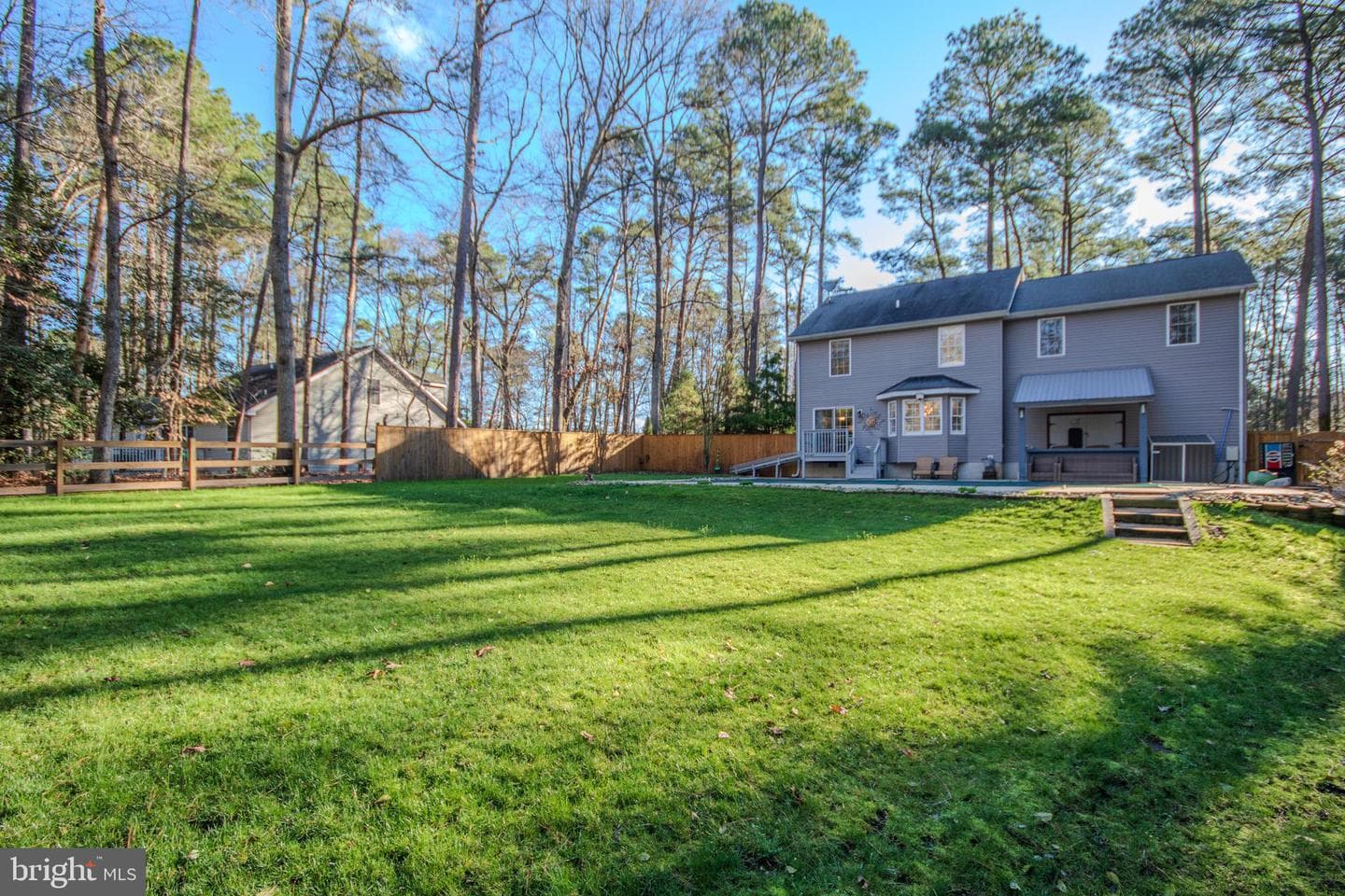 4984 Lords Creek Drive photo 42