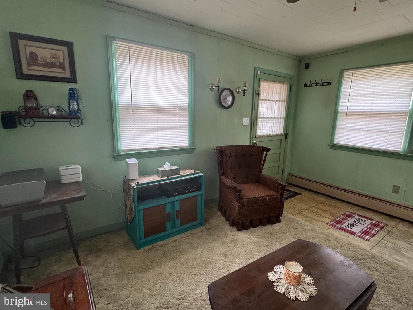 601 Atlantic Avenue photo 14