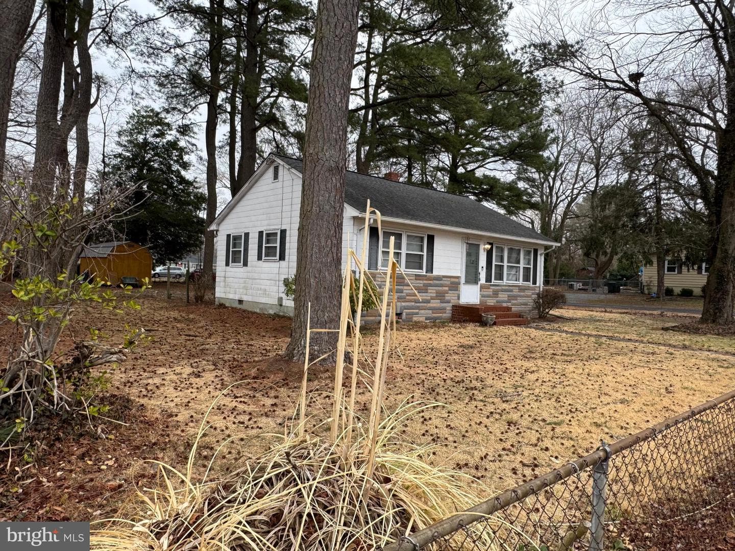601 Atlantic Avenue photo 4