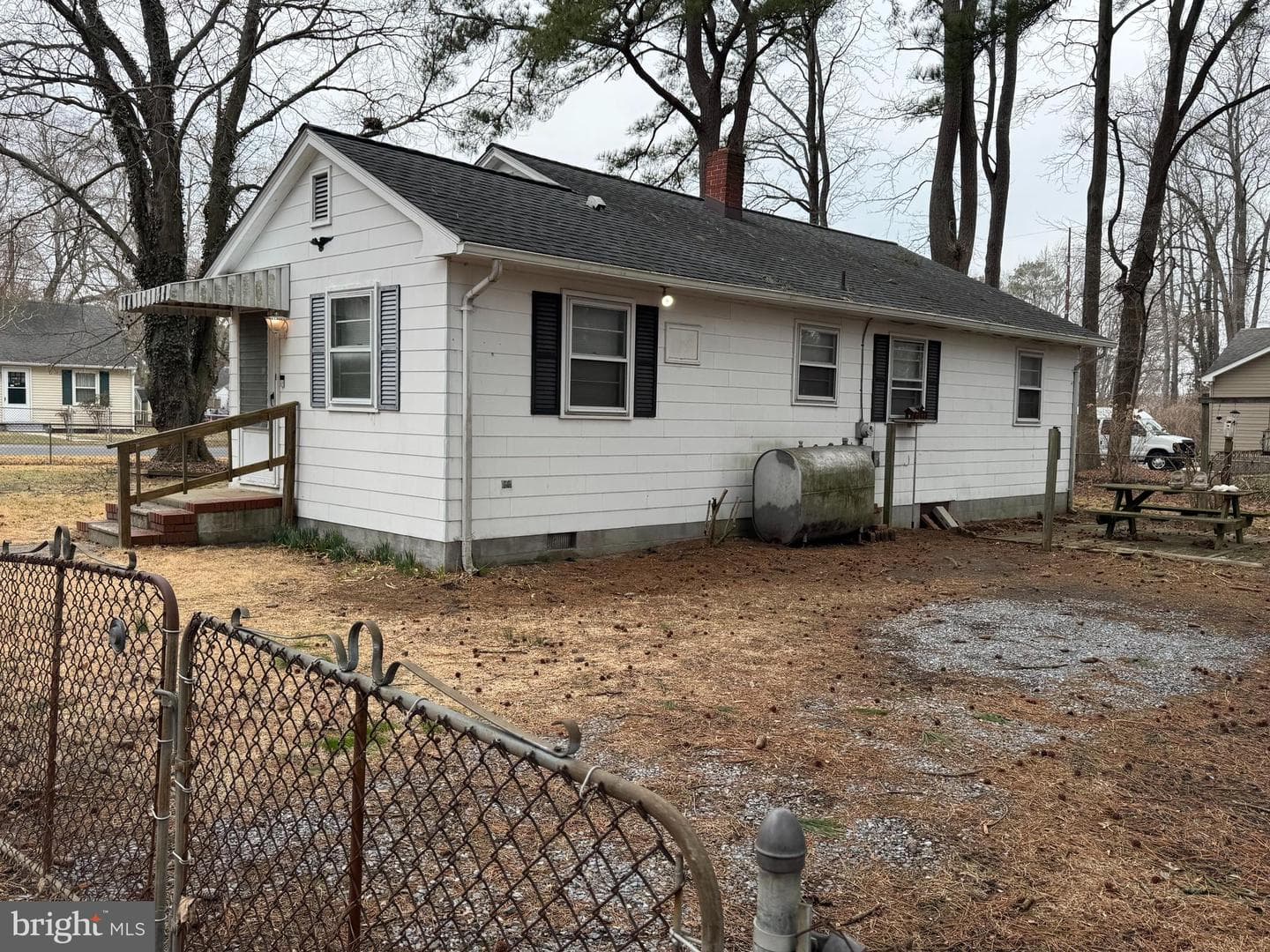 601 Atlantic Avenue photo 5