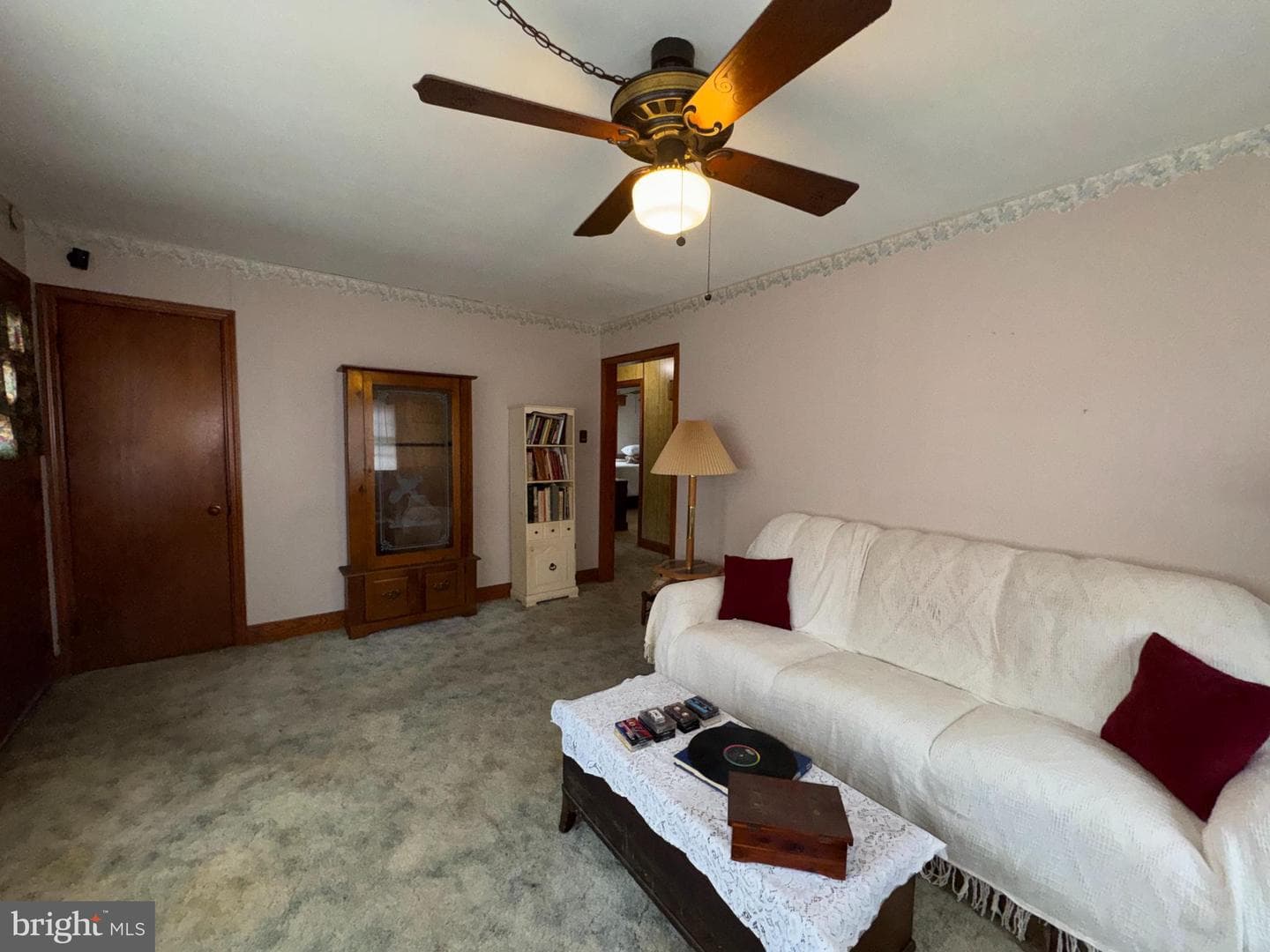 601 Atlantic Avenue photo 8