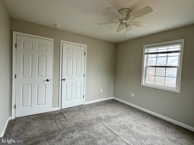 2120 Ruxton Drive photo 13