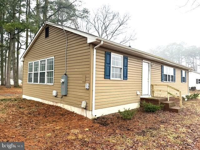 2120 Ruxton Drive photo 4