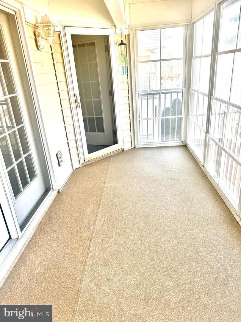 1103 S Schumaker Drive #c-309, Salisbury