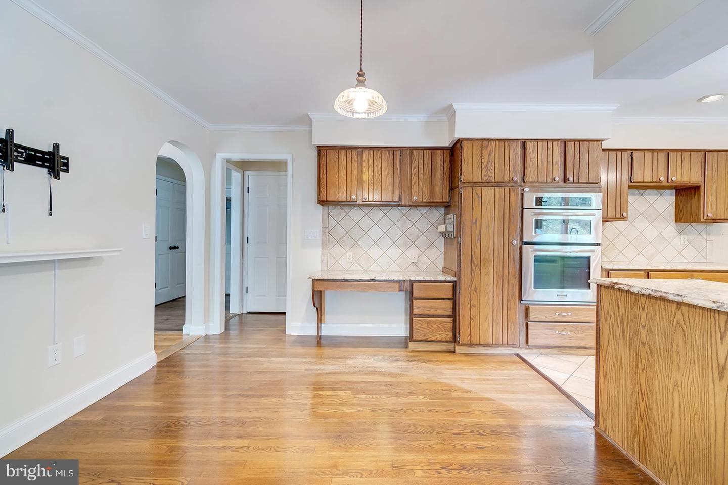 5662 Clydesdale Drive photo 13