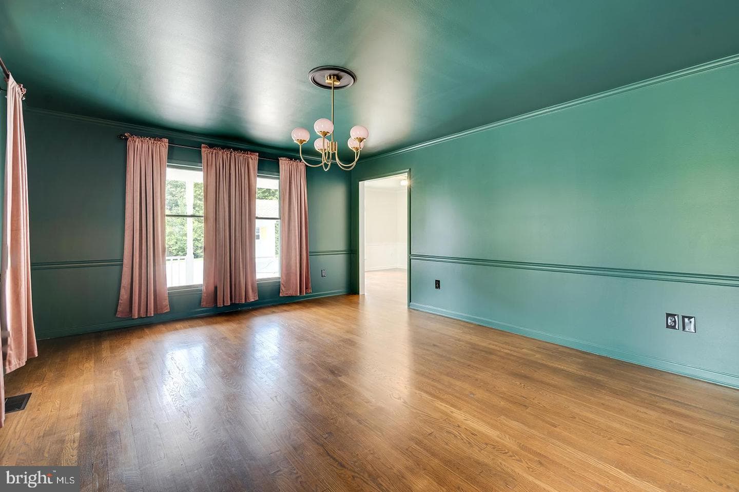 5662 Clydesdale Drive photo 15