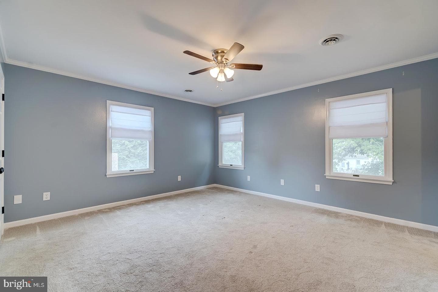 5662 Clydesdale Drive photo 20