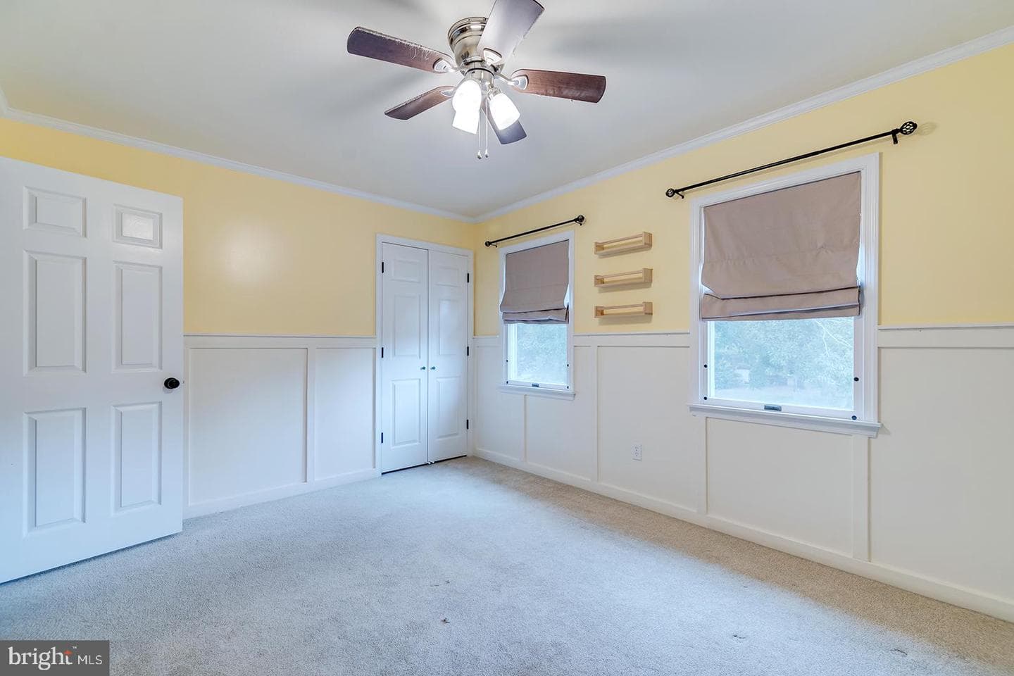 5662 Clydesdale Drive photo 30