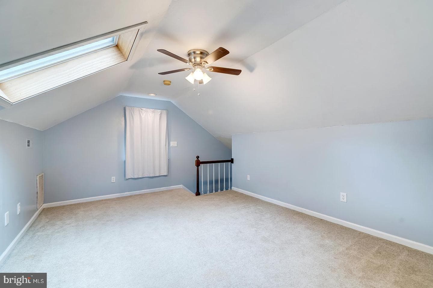 5662 Clydesdale Drive photo 33