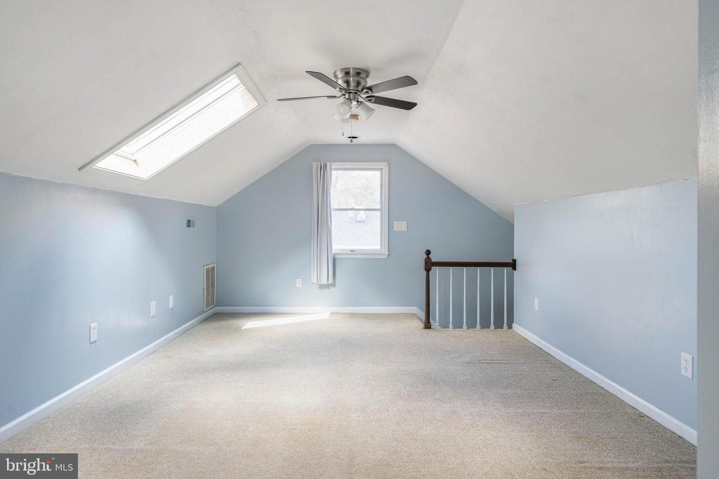 5662 Clydesdale Drive photo 36